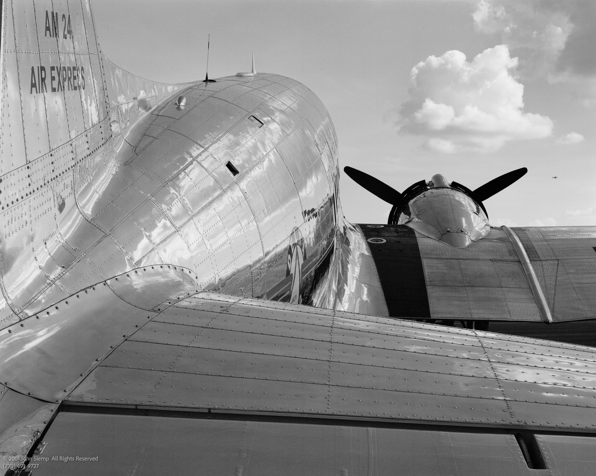 DeltaDC-3fromTail