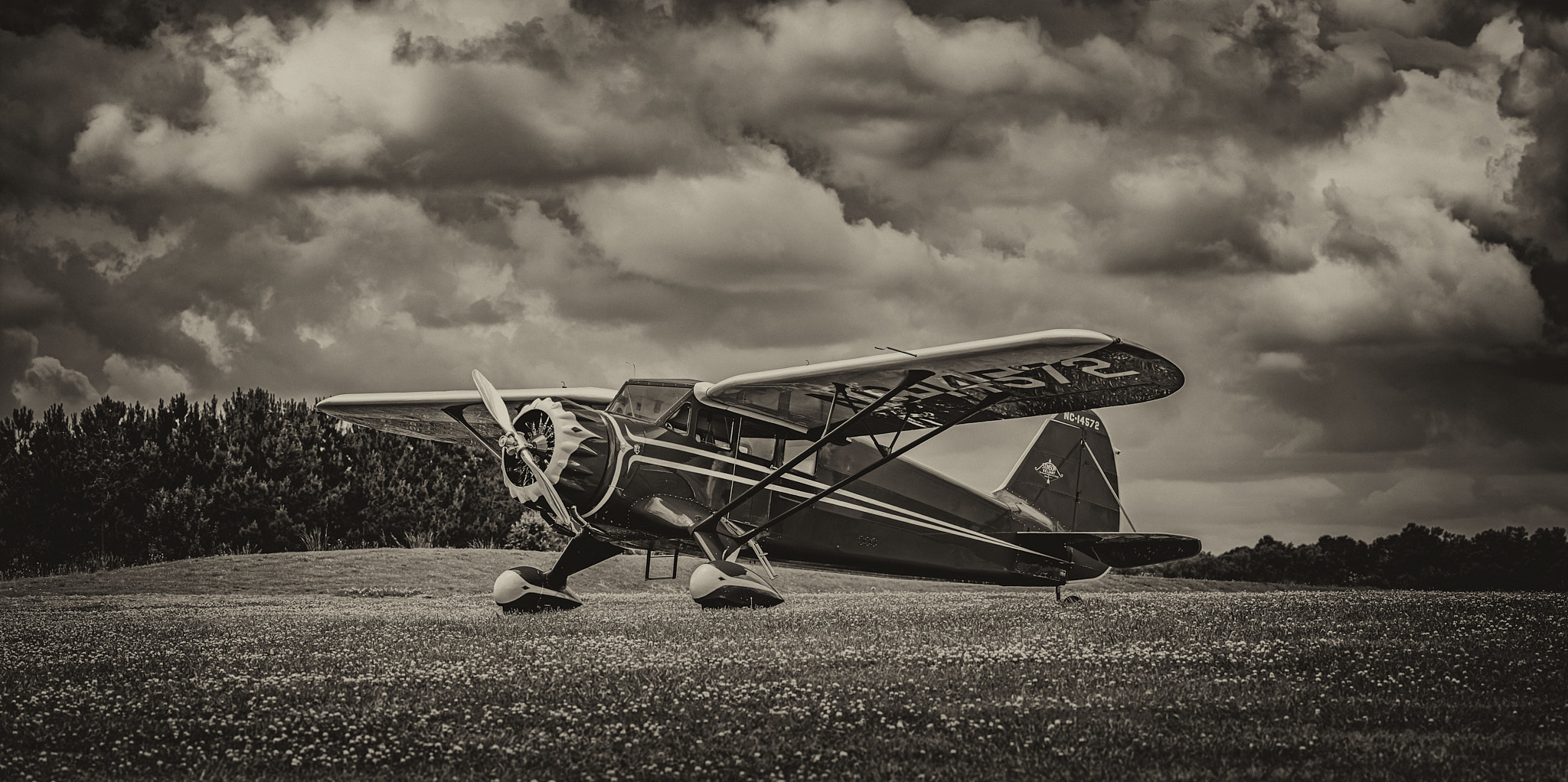 Slemp21_05_11_022296-Panobw