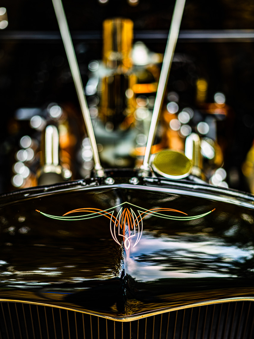 Slemp_181106_69