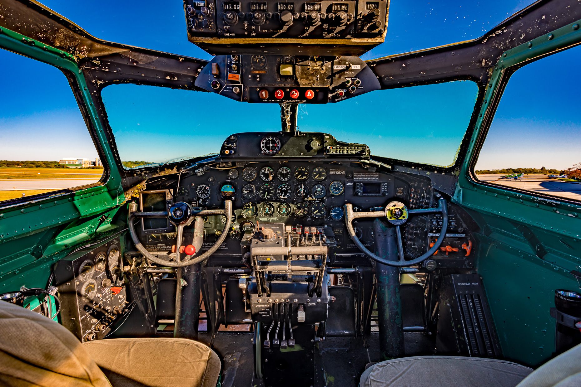 Slemp_191101_3711-HDR